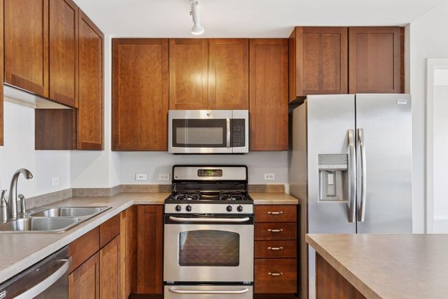 APT-1002 - 929 Portland Ave, Condo with 1 bedrooms, 1 bathrooms and null parking in Minneapolis MN | Image 5