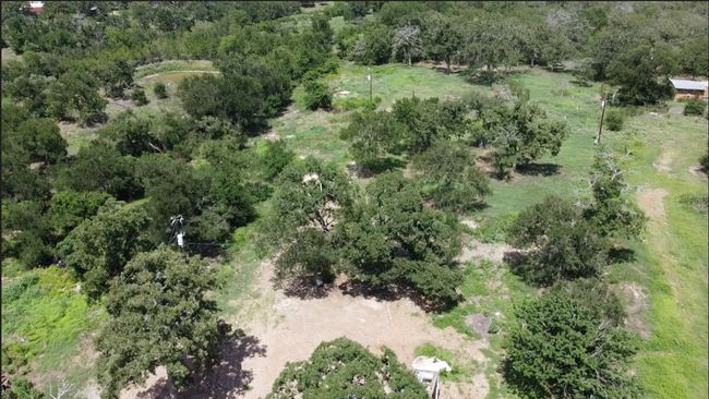 Aerial view of property | Image 16