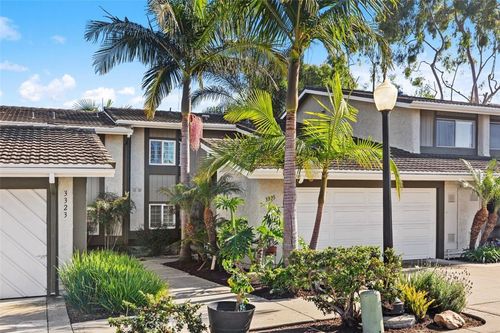 3325 Calle La Veta, San Clemente, CA, 92672 | Card Image