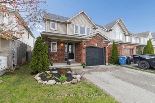 49 Schiedel Drive, Guelph, ON, N1E7M3 | Card Image