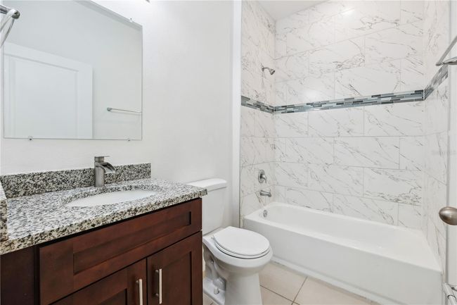 15212 Sw 27 Th Ct, House other with 4 bedrooms, 2 bathrooms and null parking in Ocala FL | Image 10