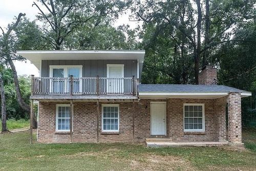 --1118 Pichard Dr, Tallahassee, FL, 32311-3920 | Card Image