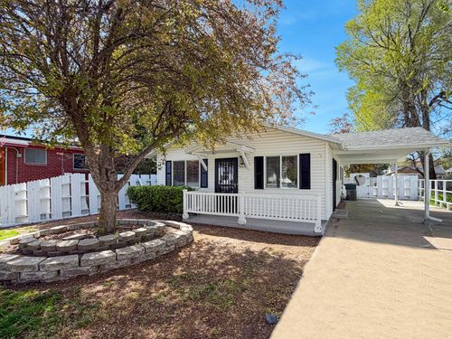 563 15th St, Ogden, UT, 84404-5817 | Card Image