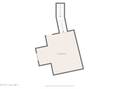 648 Barons Ct Sw, Ocean Isle Beach, NC, 28469-5903 | Card Image