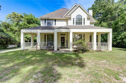 25903 Penguin St, Magnolia, TX, 77355-6248 | Card Image