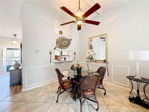 103f-1514 Sw Silver Pine Way, Palm City, FL, 34990-4710 | Card Image