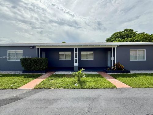 6-2213 Madison St, Hollywood, FL, 33020-5310 | Card Image