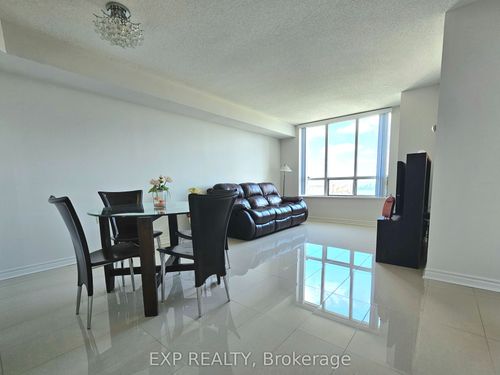 1108-2627 Mccowan Road, Scarborough, ON, M1S5T1 | Card Image