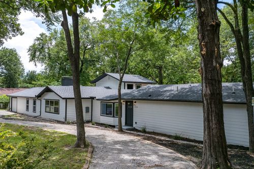 2155 Hickory Trce, Mabank, TX, 75156-7021 | Card Image