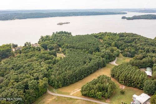 49 Juniper Ct, Spring City, TN, 37381 | Card Image