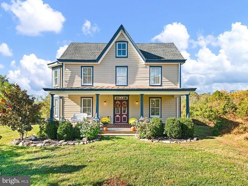 473 Polly Drummond Hill Rd, Newark, DE, 19711-4340 | Card Image