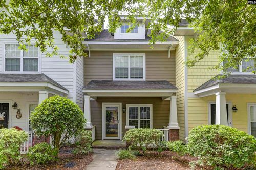 302 Hampton Forest Dr, Columbia, SC, 29209-2572 | Card Image