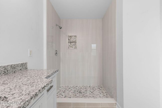 12 Patuxent Pl, House other with 3 bedrooms, 2 bathrooms and null parking in Palm Coast FL | Image 5