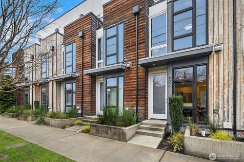 4356 6th Ave Nw, Seattle, WA, 98107-4417 | Card Image