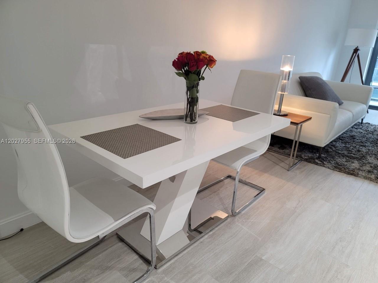 Residential in Miami 3