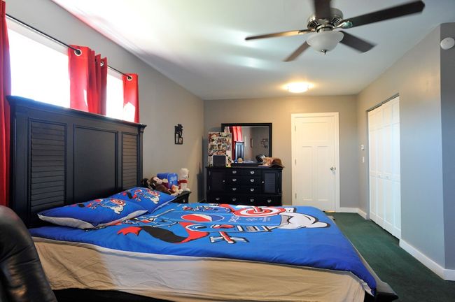 8032 County Route 70, House other with 5 bedrooms, 4 bathrooms and null parking in Avoca NY | Image 15
