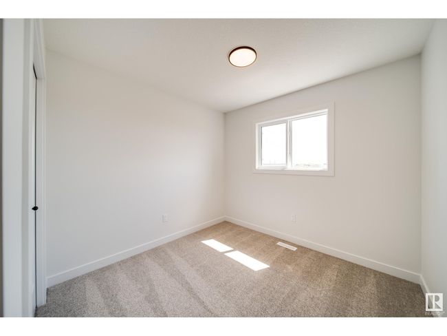 51 Sienna Blvd, House other with 3 bedrooms, 3 bathrooms and null parking in Fort Saskatchewan AB | Image 22