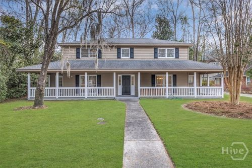 3 Windjammer Way, Savannah, GA, 31419-9354 | Card Image