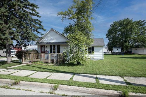 149 W Factory Street, SEYMOUR, WI, 54165 | Card Image