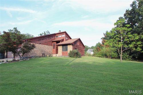 904 Lynwood Ln, Sullivan, MO, 63080-2566 | Card Image