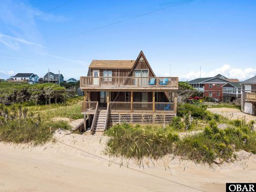 46017 S Tower Cir, Buxton, NC, 27920-2017 | Card Image