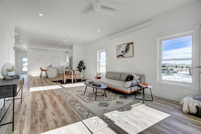 Torrey Model Home Photos. Same model home by same builder. | Image 4