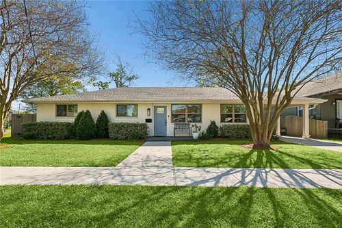 425 Metairie Lawn Dr, Metairie, LA, 70001-4226 | Card Image