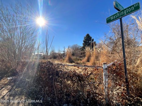 4303 Hudson St, Farmington, NM, 87402-8611 | Card Image