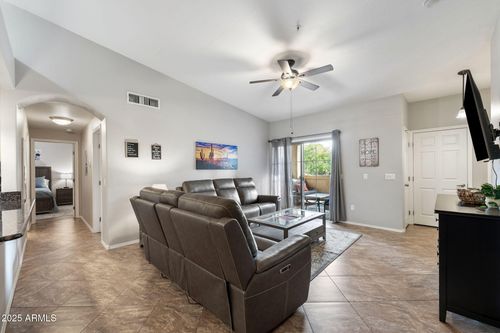 2037-10136 E Southern Ave, Mesa, AZ, 85209-2737 | Card Image