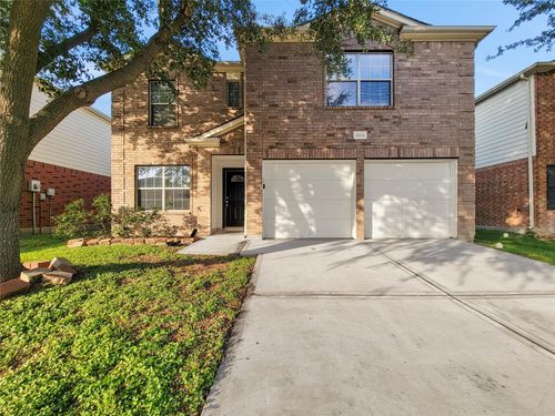 14954 Sugar Sweet Dr, Sugar Land, TX, 77498-5380 | Card Image