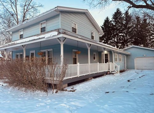 2561 Lake Shore Dr, Niles, MI, 49120-9517 | Card Image