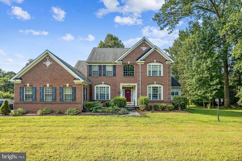 8204 Brink Rd, GAITHERSBURG, MD, 20882-4858 | Card Image