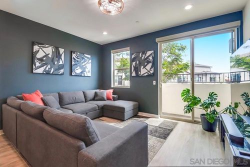 apt-118-2180 Birch Rd, Chula Vista, CA, 91915-2027 | Card Image