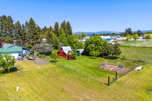 9490 N Atlas Rd, Hayden, ID, 83835-7668 | Card Image