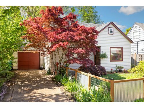 3127 Se 63rd Ave, Portland, OR, 97206 | Card Image