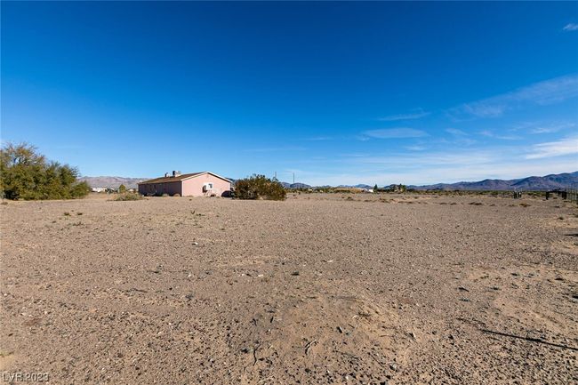 16714 E Steib St, House other with 2 bedrooms, 3 bathrooms and null parking in Crystal NV | Image 34