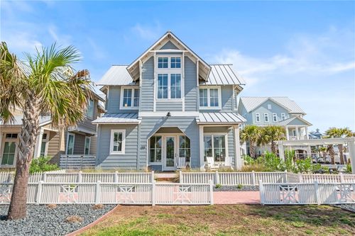 133 Sabal Ln, Port Aransas, TX, 78373 | Card Image