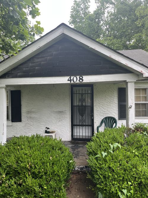 408 W 13th St, Columbia, TN, 38401-3622 | Card Image