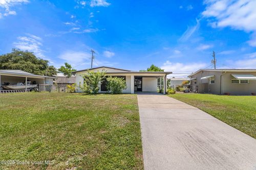 2189 Smathers Cir S, Melbourne, FL, 32935-3147 | Card Image