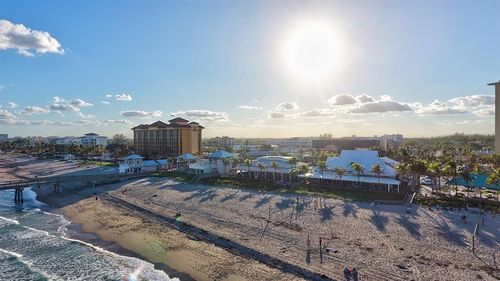 apt-1-1932 Ne 7th St, Deerfield Beach, FL, 33441-3728 | Card Image