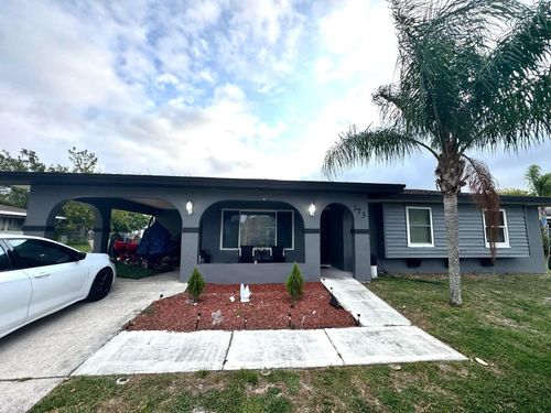 373 Ne Orchard St, Port Saint Lucie, FL, 34983-1794 | Card Image