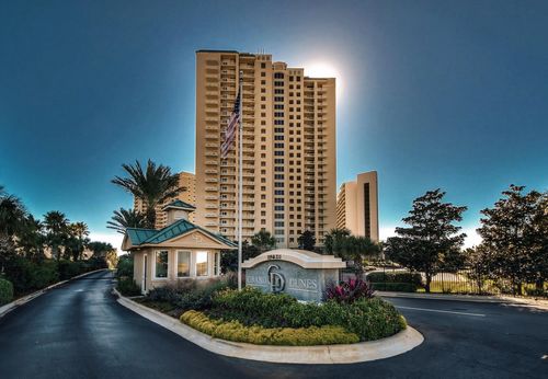 unit-920-221 Scenic Gulf Drive, Miramar Beach, FL, 32550 | Card Image