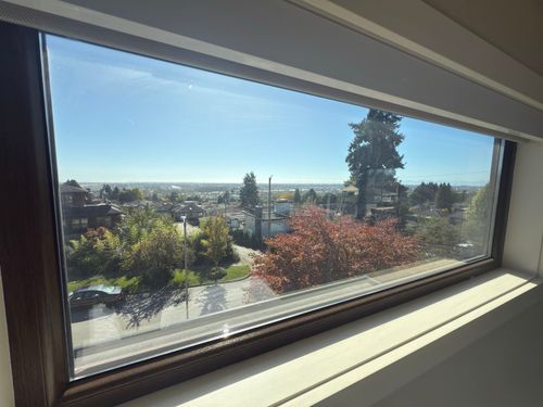 7689 Jasper Cres, Vancouver, BC, V5P3S7 | Card Image