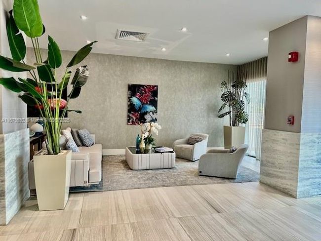 A8 - 2301 S Ocean Dr, Condo with 2 bedrooms, 2 bathrooms and null parking in Hollywood FL | Image 15