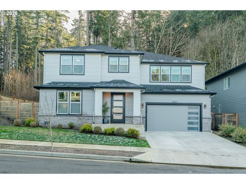 14044 Sw Walnut Ln, Tigard, OR, 97223-2135 | Card Image