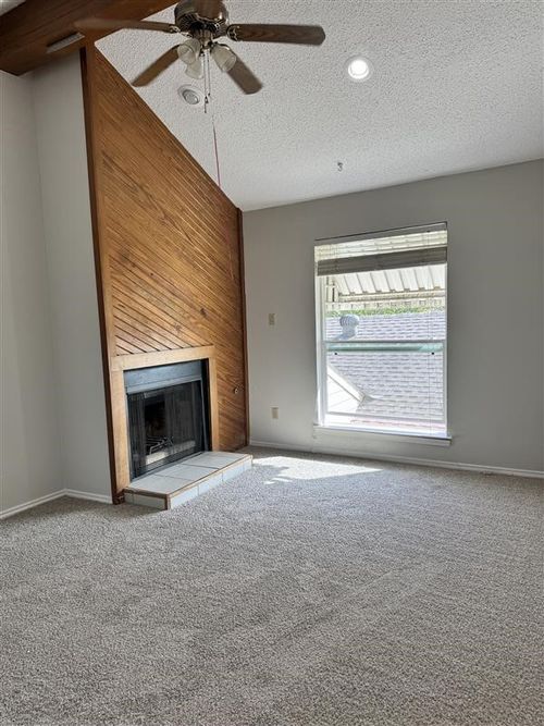 10308 Bernardin Cir, Dallas, TX, 75243-2601 | Card Image