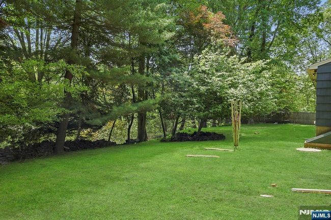 8 Autumn Ln, House other with 3 bedrooms, 1 bathrooms and null parking in Old Tappan NJ | Image 7