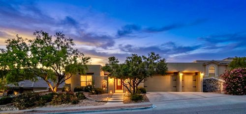 6259 Franklin Hawk Ave, El Paso, TX, 79912-8169 | Card Image