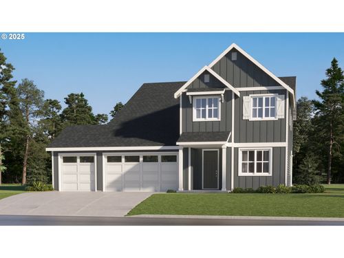 5658 N 88th Ave, Camas, WA, 98607-1160 | Card Image