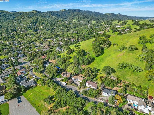 35 San Joaquin Pl, House other with 4 bedrooms, 3 bathrooms and 2 parking in Novato CA | Image 57